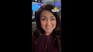 Video post by @kmphfox26 on YouTube