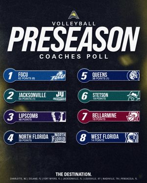Image post by @asunsports on Instagram