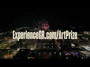 Video post by @ExperienceGR on YouTube