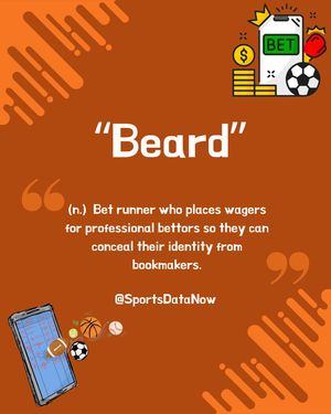 Image post by @sportsdatanow on Instagram