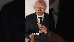 Video post by @graveconversations on YouTube