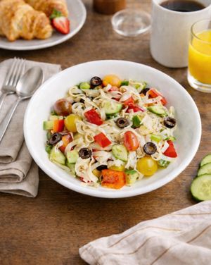 Image post by @nupasta on Instagram