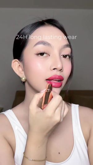 Video post by @otwoo.id on TikTok