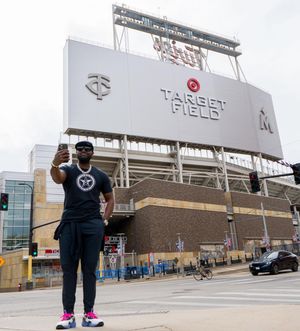 Image post by @datdudebp on Instagram