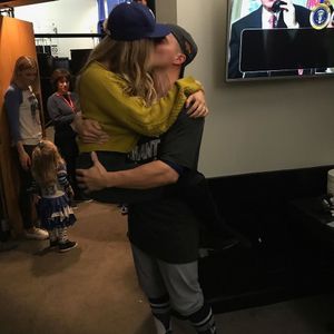 Image post by @kikehndez on Twitter