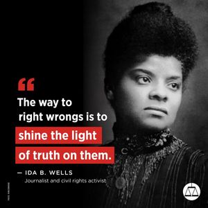 Image post by @splcenter on Instagram