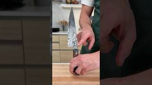 Video post by @nickskitchen on YouTube