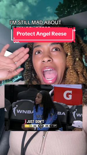 Video post by @arperry01 on TikTok