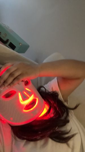 Video post by @alyssiaatienne on TikTok