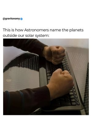 Image post by @gravitonomy on Instagram