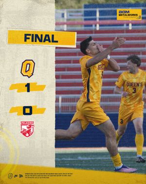 Image post by @queensgaels on Instagram