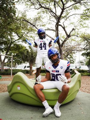 Image post by @shotbymonii on Instagram