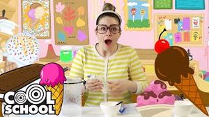 Video post by @artsandcraftswithcraftycarol on YouTube