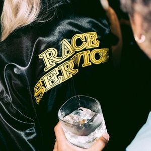 Image post by @raceservice.store on Instagram