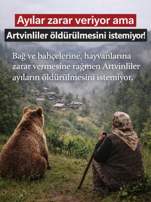 Image post by @artun_yapim on Instagram