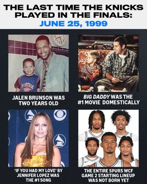 Video post by @nbaonprime on TikTok