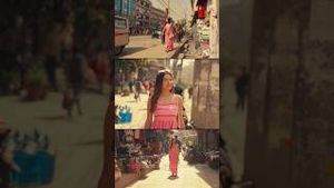 Video post by @coca-cola on YouTube
