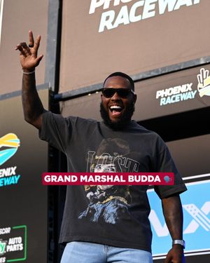 Image post by @azcardinals on Instagram