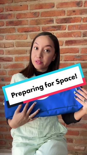 Video post by @katvoltage on TikTok