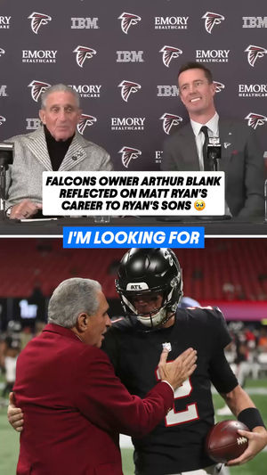 Video post by @nflonprime on TikTok