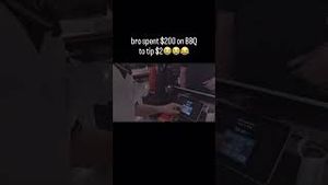 Video post by @culturemediaofficial on YouTube