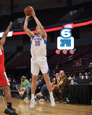 Image post by @okcblue on Instagram