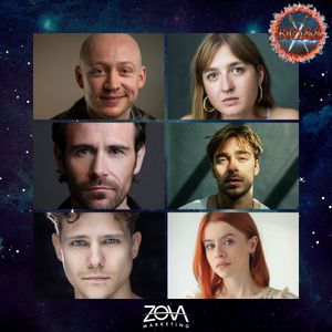 Image post by @zovamarketing on Instagram