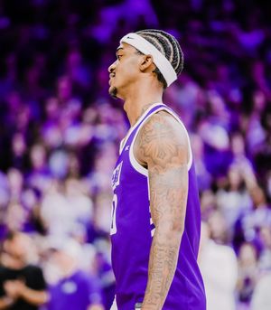 Image post by @abigailsphotographyy on Instagram