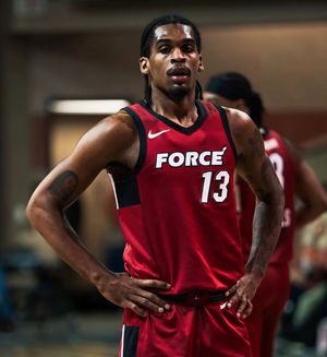 Image post by @jaygup on Instagram