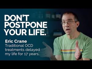 Video post by @amenclinic on YouTube