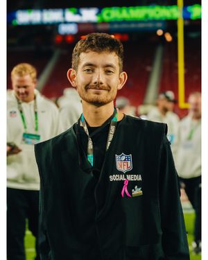 Image post by @diegovgalicia on Instagram