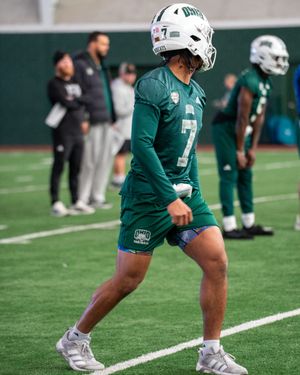 Image post by @ohiofb on Instagram