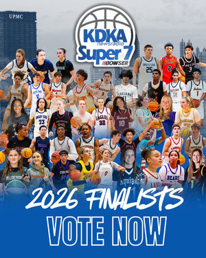 Image post by @kdkaradio on Instagram