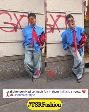 Image post by @theshaderoom on Instagram