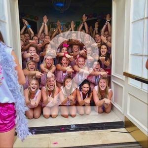 Image post by @kappakappainsta_gramma on Instagram