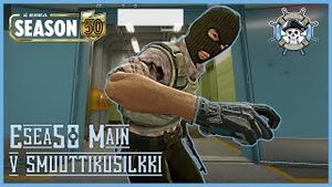 Video post by @piratesgg_ on YouTube