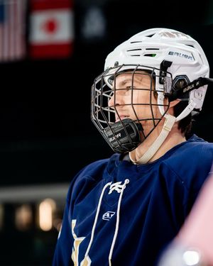 Image post by @gracekelleyphoto on Instagram