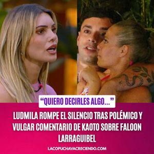 Image post by @la_cvc on Instagram