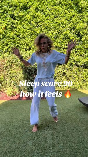 Video post by @shop.with.caroline on TikTok