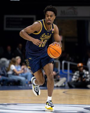 Image post by @ndmbb on Instagram