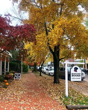 Image post by @MidwestEstateBuyers on Facebook