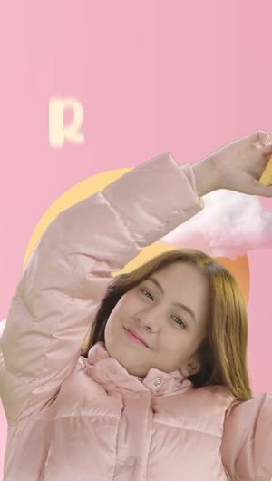 Video post by @zaraanih on TikTok