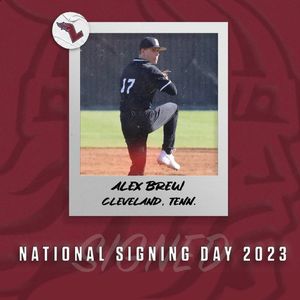 Image post by @leeubaseball on Instagram