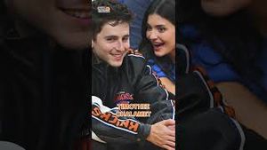 Video post by @omaha_productions on YouTube