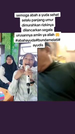 Video post by @da7april on TikTok