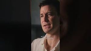 Video post by @sothebys on YouTube