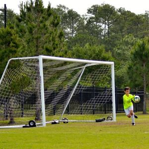 Image post by @SouthOrlandoSoccer on Facebook