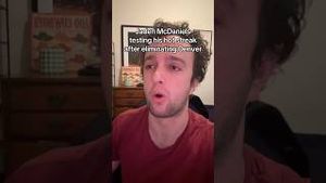 Video post by @nbaskitguy on YouTube