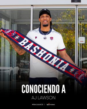 Image post by @acbcom on Instagram