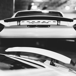 Image post by @porscheexchange on Instagram